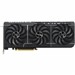 کارت گرافیک  ایسوس مدل PRIME GeForce RTX5070 12GB GDDR7 OC Edition حافظه 12 گیگابایت